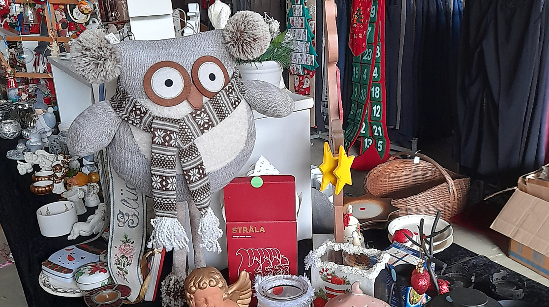 20251026_110217Weihnachtsangebot