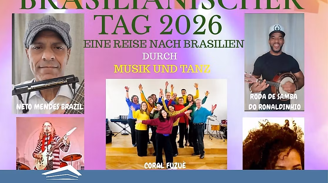 Vorlagen PuB Veranstaltungskalender (51)