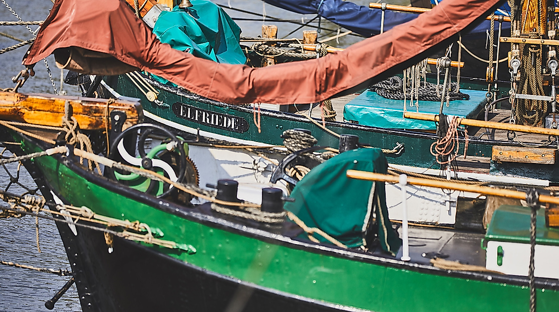 museumshafen-oevelgoenne_details_c-thisisjulia-photography-6