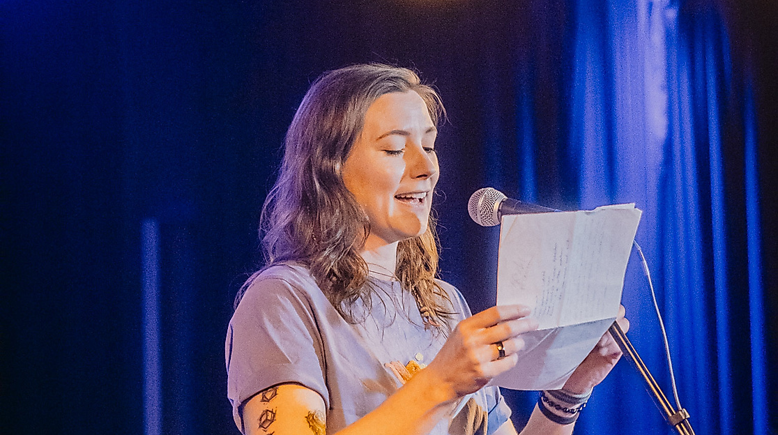 Honigfabrik_SlamSept_2025_schusterplus.de_P1016469