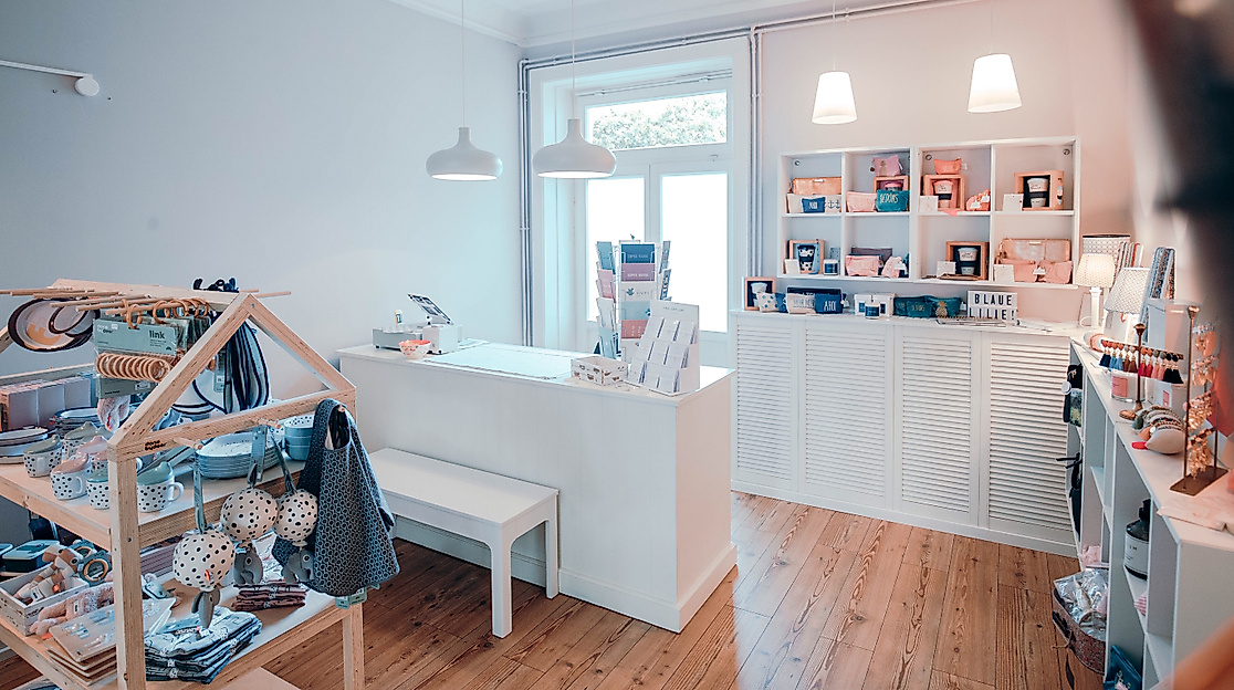 blaue-lilie-eppendorf_c-konstantin-beck-photography-3