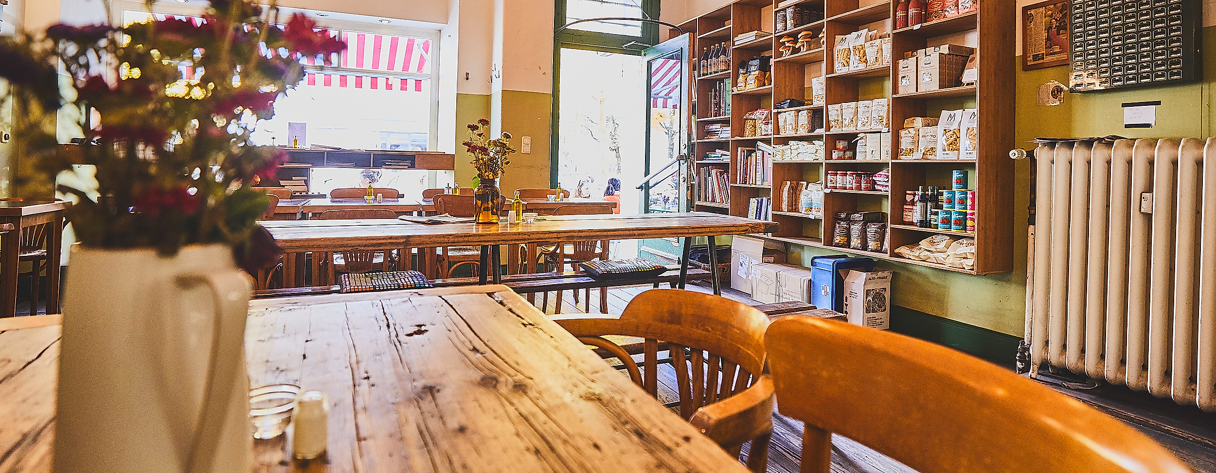 juwelier-gastro_c-2018-thisisjulia-photography-8