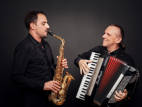 duofortezzac-ira-weinrauch