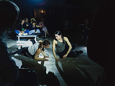 Sonic Dances©Giorgos Athanasiou_07_web