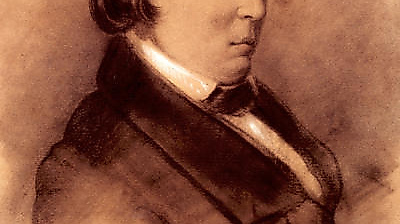 Robert_Schumann_2