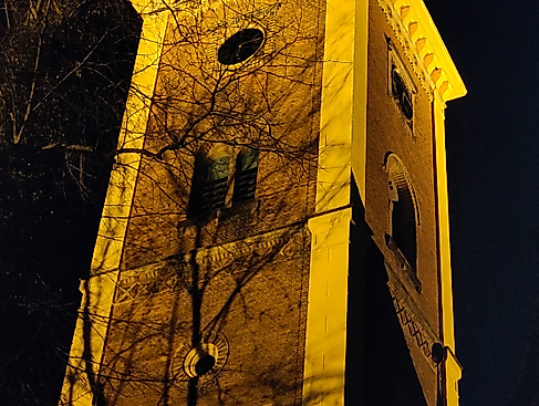 Worte zwischen Wunsch und Wirklichkeit