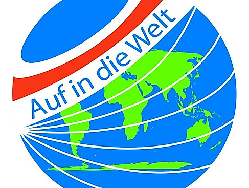 Auf in die Welt – die Messe für Dein Auslandsjahr & Internationale Bildung in Hamburg