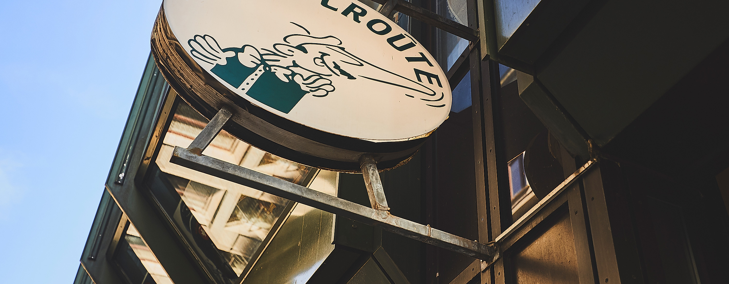 casse-croute_haerlin_c-2018-thisisjulia-photography-2