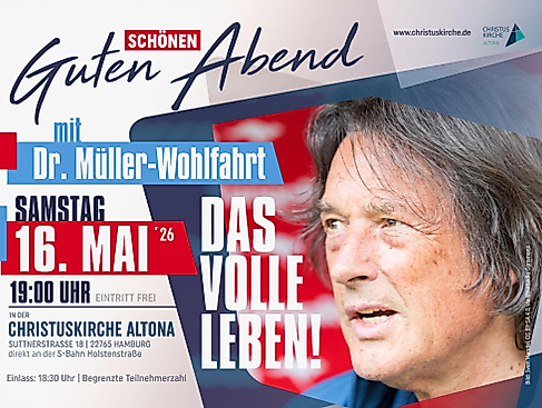 sgahwmuellerwohlfahrt