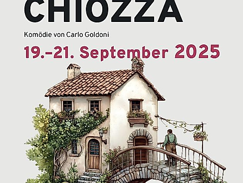 Flyer_Chiozza_Vorne-page-001