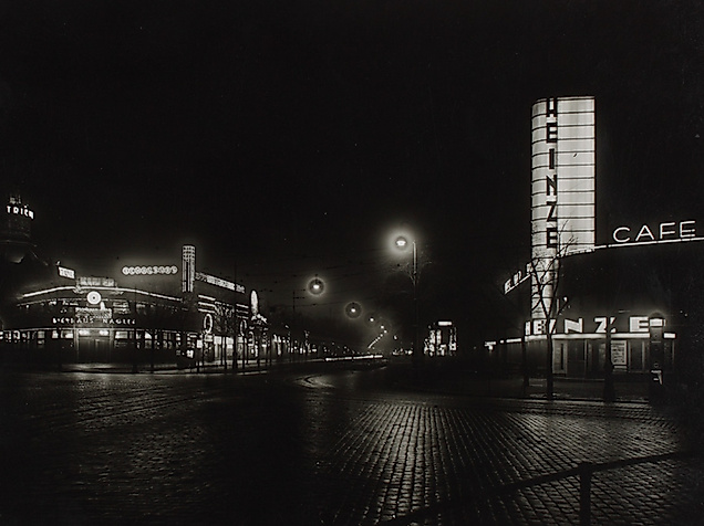 400 Jahre Reeperbahn - Teil 2