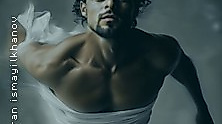 Body-Mind-Soul von Seyran Ismayilkhanov