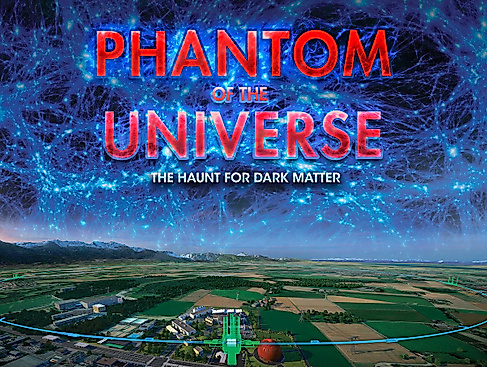 key_visual_phantom_of_the_universe_en_horizontal