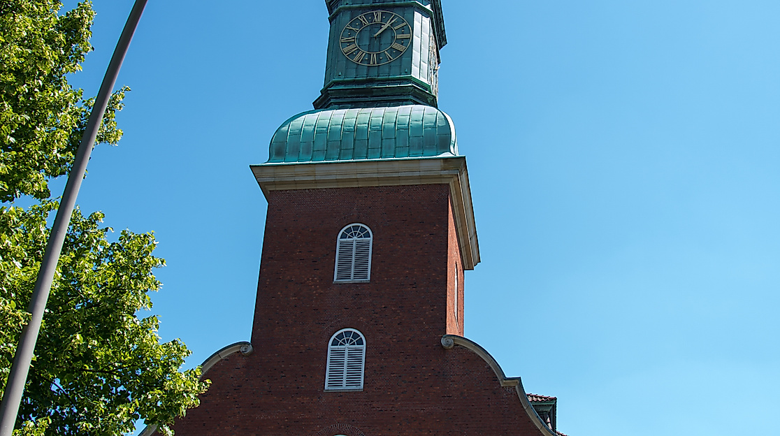 St. Trinitatis Altona_2