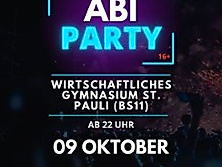 Abi Party