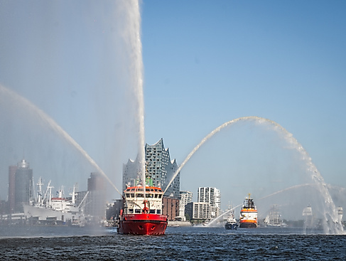 HG25_RF_11052025_6255