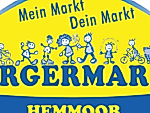 Flohmarkt zum Sommerfest