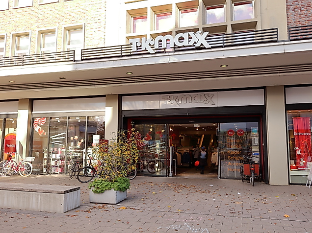 tk-maxx_c-2018-hamburg-tourismus-gmbh-johanna-nickel_01