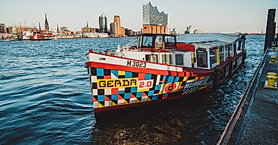 barkassen-meyer-flotte_c-stephan-bestmann-3