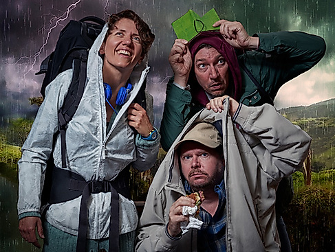 das-ziel-ist-im-weg_500x500