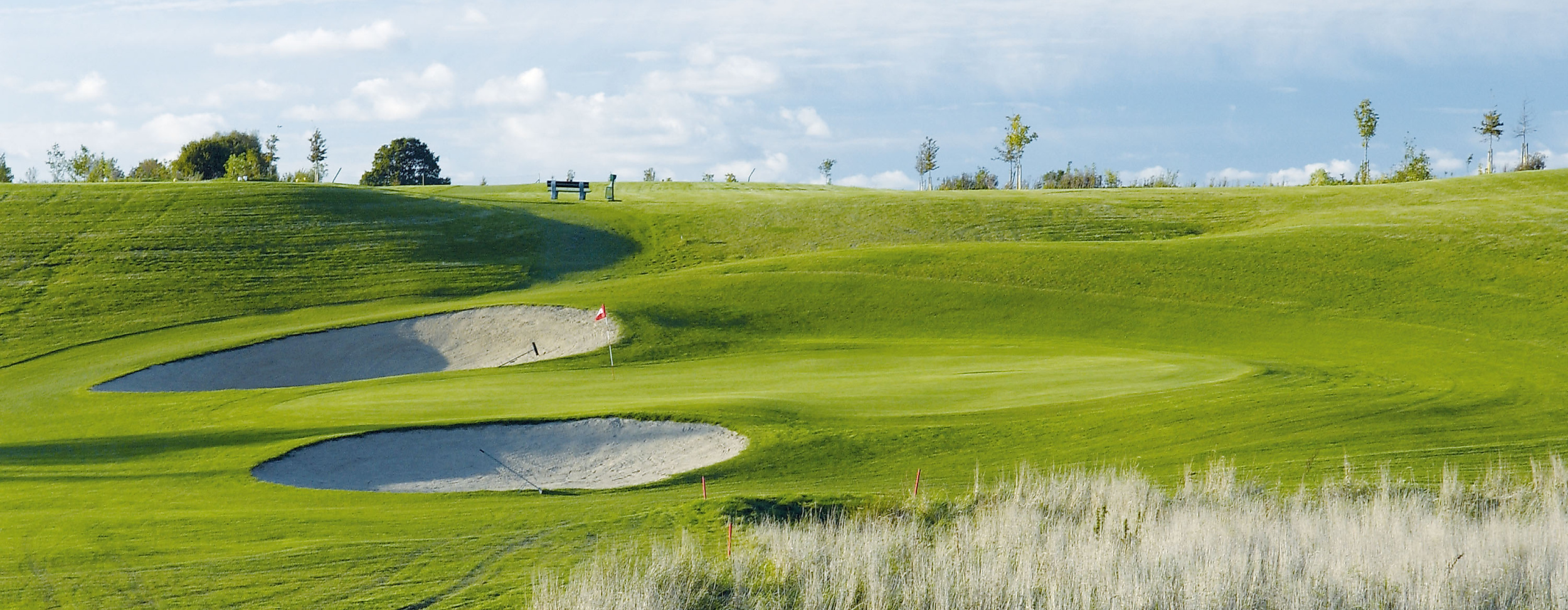 golf-club-ostseebad-groemitz_c-golf-club-ostseebad-groemitz-9