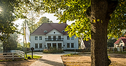 winston-golf-gut-vorbeck_hausansicht_c-stefan-von-stengel_03