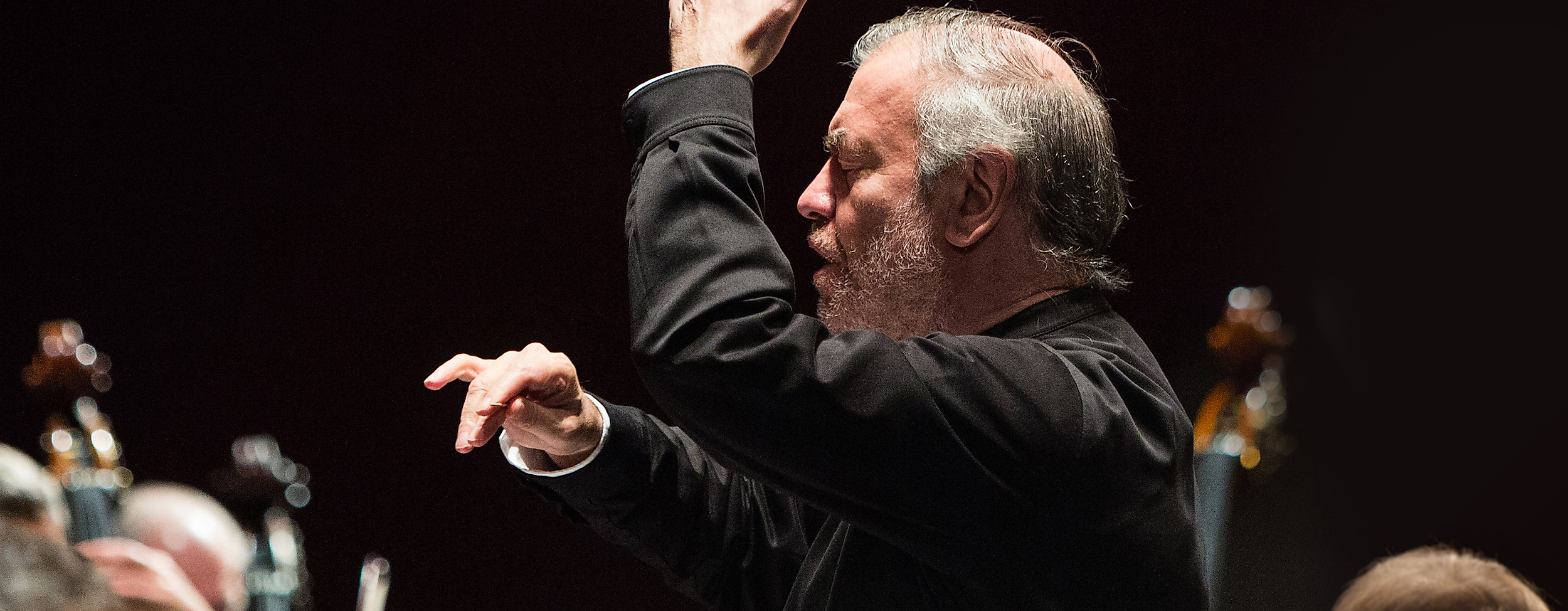 valery_gergiev_c_alexander_shapunov