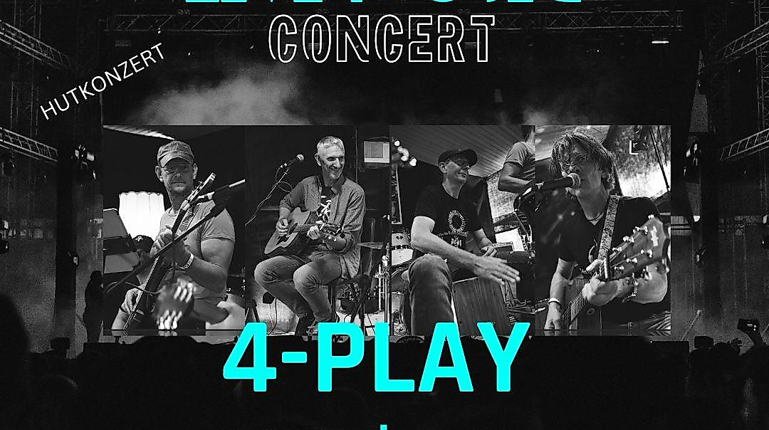 4-Play