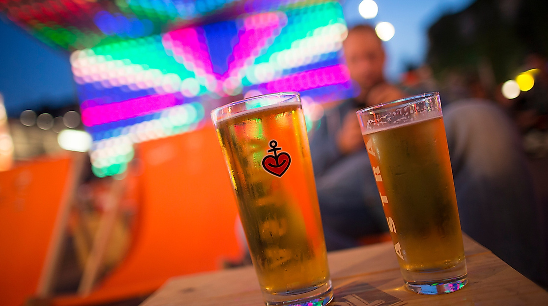 st-pauli-nachtmarkt_c-2013-marius-roeer-5