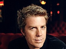 Andrew McCormack Trio ft. Kyle Eastwood