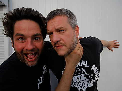 HeinBoogieRomanski_Pic