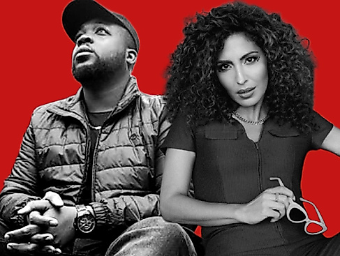 Draft_X(jokahtululu)_Shari_Who_1350x900