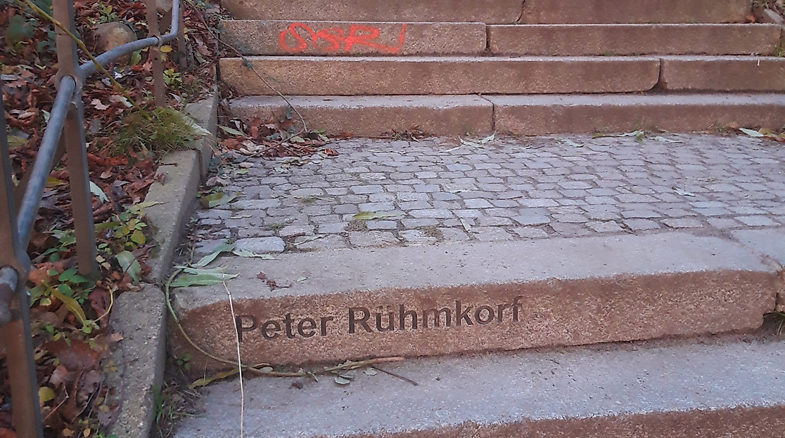 ringelnatztreppe_hamburg-othmarschen_02