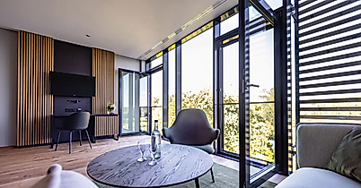 poi-hotel-breitenburg-deluxe_zimmer_foto-a