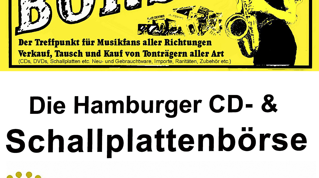 2025Flyerhoch Kopie