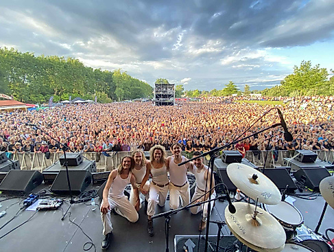 2cb15100-a078-46ee-9ca8-247dc3a7bacf