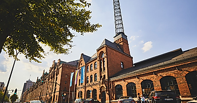 hafencity_infocenter-kesselhaus_c-2018-thisisjulia-photography-5