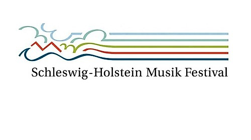 »Farben der Liebe«. Konzert im Rahmen des Schleswig-Holstein Musik Festivals