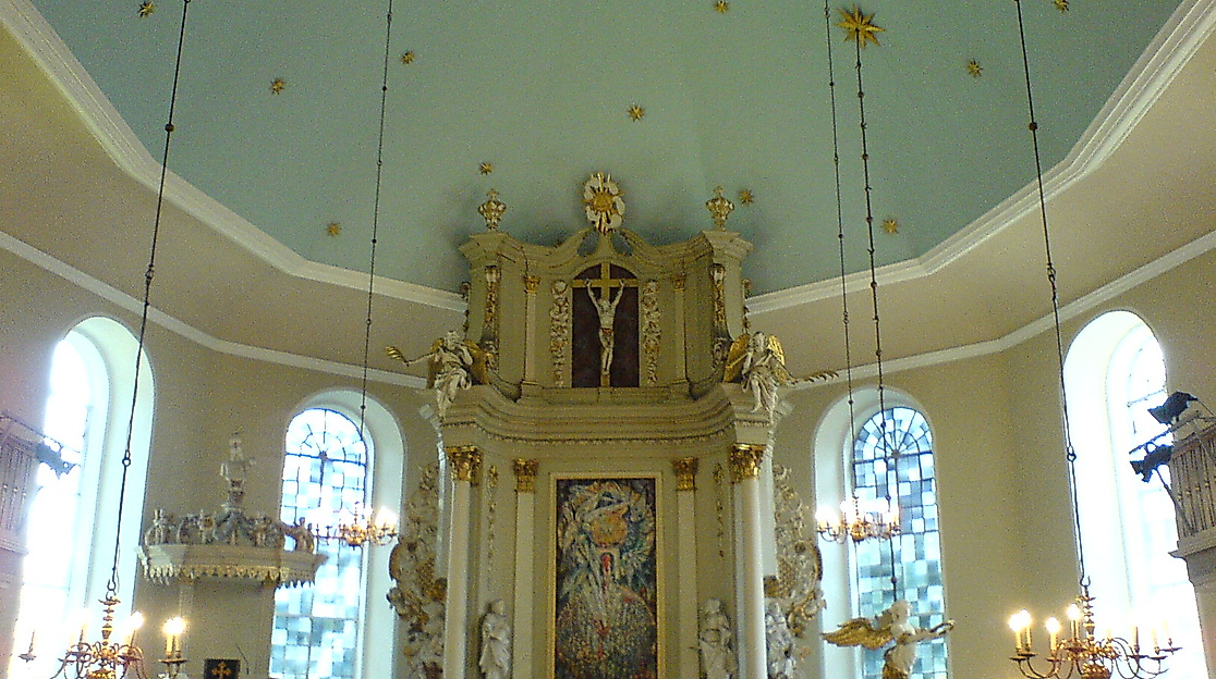 christianskirche_hamburg-ottensen_chor