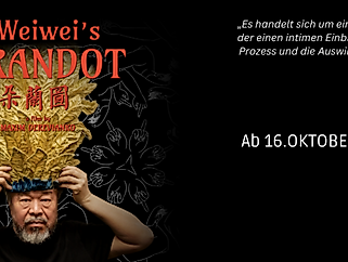 AWT_Poster