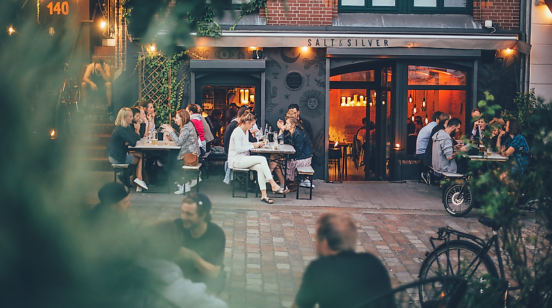 saltnsilver_c-2018-saltnsilver