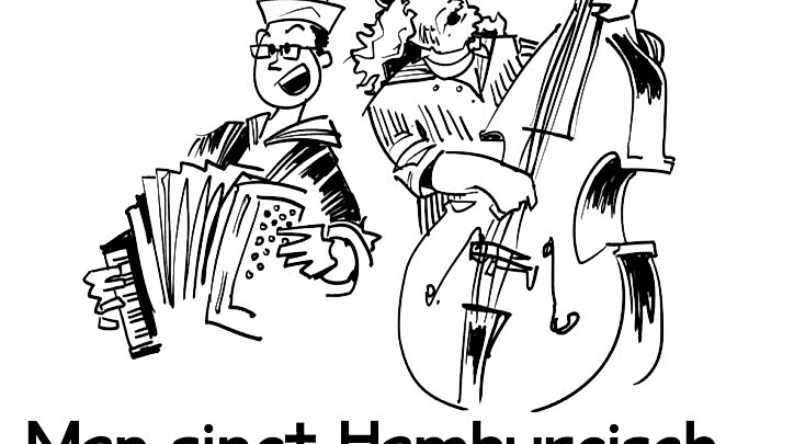 260323-miniplakat-a4-1-724x1024