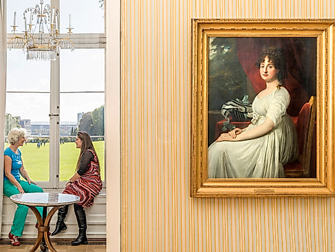 das-interieur-des-jenisch-hauses-foto-shmh-sinje-hasheider-2