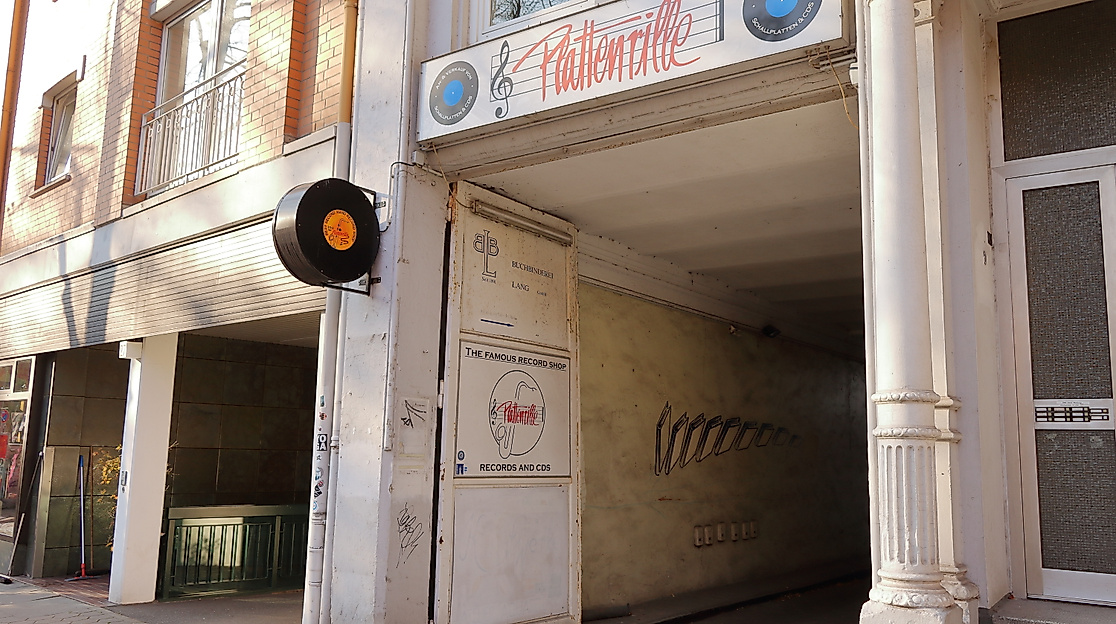 plattenrille_c-2018-hamburg-tourismus-gmbh-johanna-nickel_02