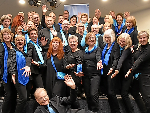 Voices of Hope_Chorus Mind