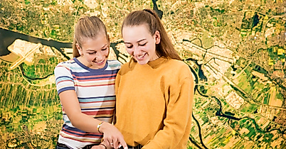 Museum für Hamburgische Geschichte