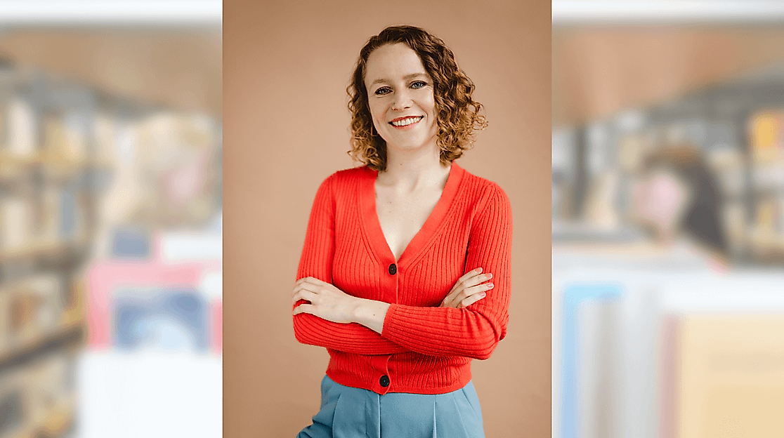 Workshop: Frauen & Geld