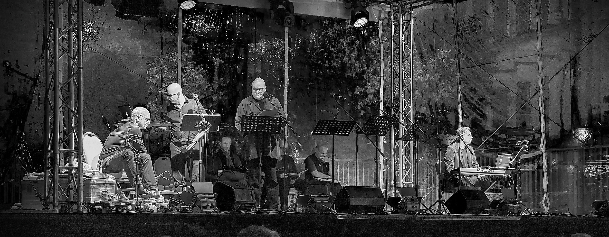 krimifestival_c_kurt-heymann-buchzentrum-gmbh_2