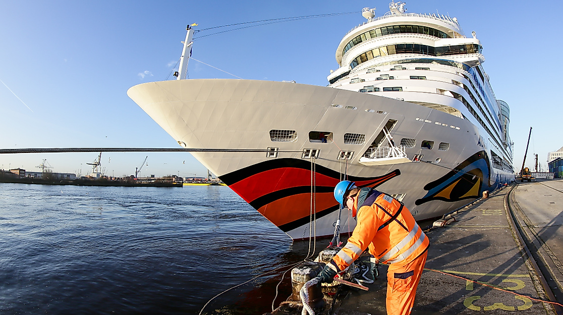 aidasol_c-aida-cruise-3