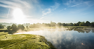 golfplatz_c-gut-apeldoer_3